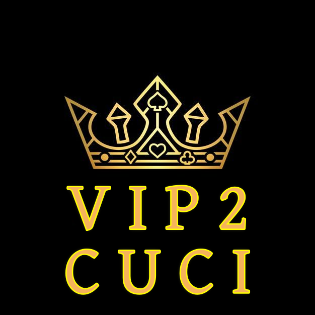 VIP2cuci پاکستان