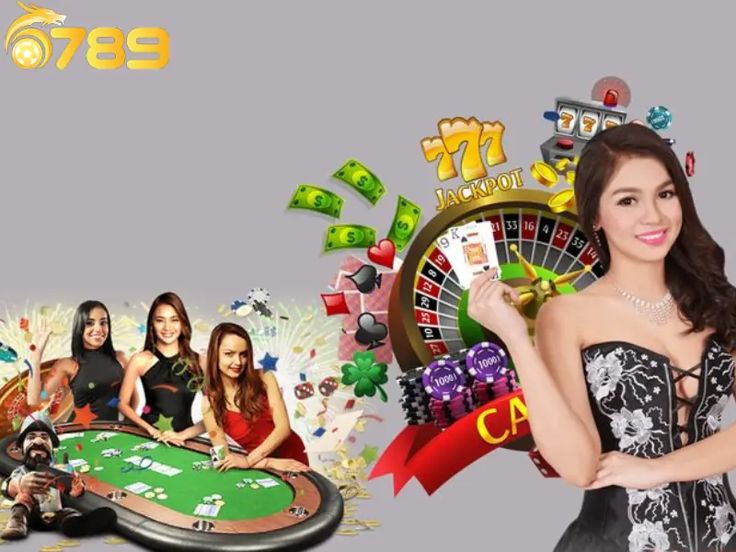 VIP2cuci کیسینو گیمز کا ایک زمرہ منتخب کریں

